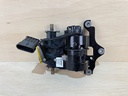 Evinrude Etec 225HP Oil Pump With Bracket & Lift Pump