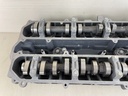 2012 Yamaha 150HP 4 Stroke Outboard Cylinder Head 63P-W009A-03-9S