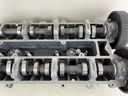 2012 Yamaha 150HP 4 Stroke Outboard Cylinder Head 63P-W009A-03-9S