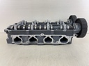 2012 Yamaha 150HP 4 Stroke Outboard Cylinder Head 63P-W009A-03-9S