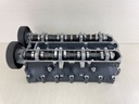 2012 Yamaha 150HP 4 Stroke Outboard Cylinder Head 63P-W009A-03-9S