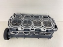 2012 Yamaha 150HP 4 Stroke Outboard Cylinder Head 63P-W009A-03-9S