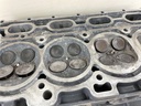 2012 Yamaha 150HP 4 Stroke Outboard Cylinder Head 63P-W009A-03-9S
