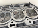 2012 Yamaha 150HP 4 Stroke Outboard Cylinder Head 63P-W009A-03-9S
