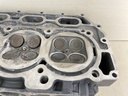 2012 Yamaha 150HP 4 Stroke Outboard Cylinder Head 63P-W009A-03-9S