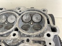 2012 Yamaha 150HP 4 Stroke Outboard Cylinder Head 63P-W009A-03-9S