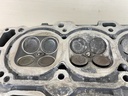 2012 Yamaha 150HP 4 Stroke Outboard Cylinder Head 63P-W009A-03-9S