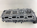 2012 Yamaha 150HP 4 Stroke Outboard Cylinder Head 63P-W009A-03-9S