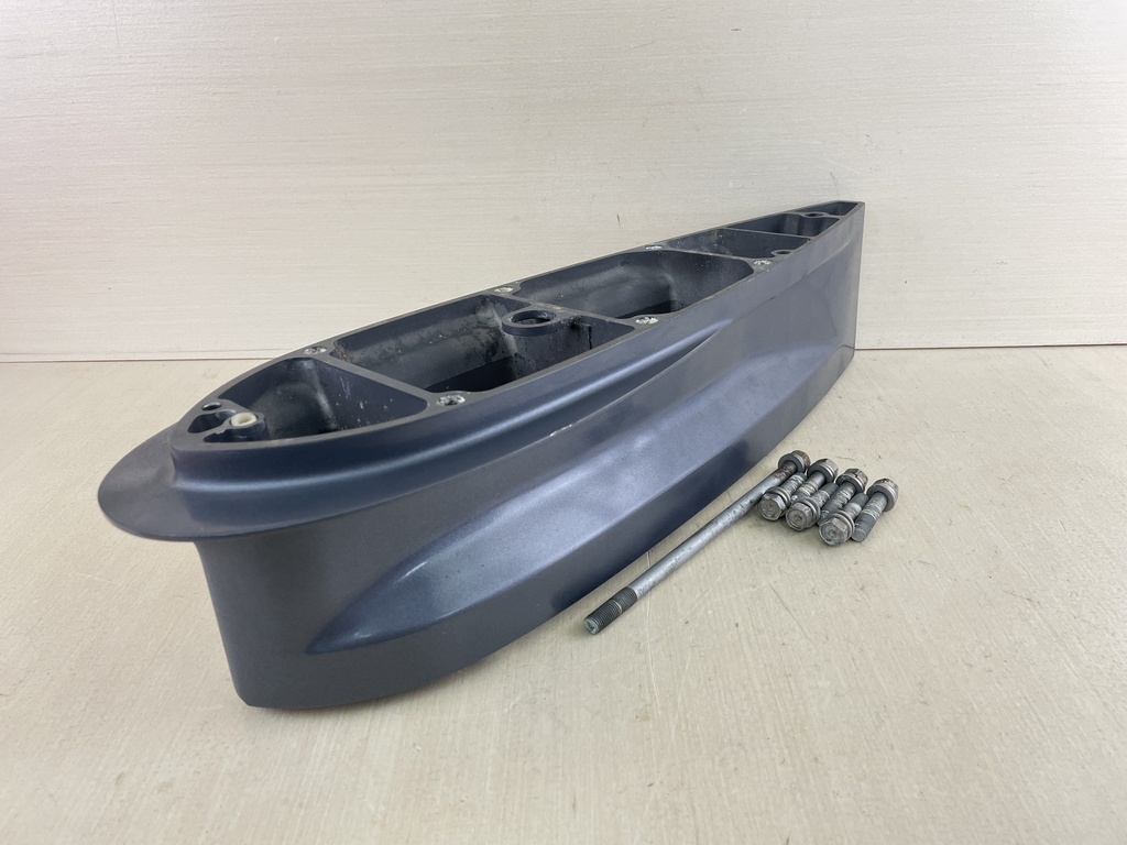 Yamaha 150HP 4 Stroke Outboard Midsection 5" Extension 63P-45211-00-8D