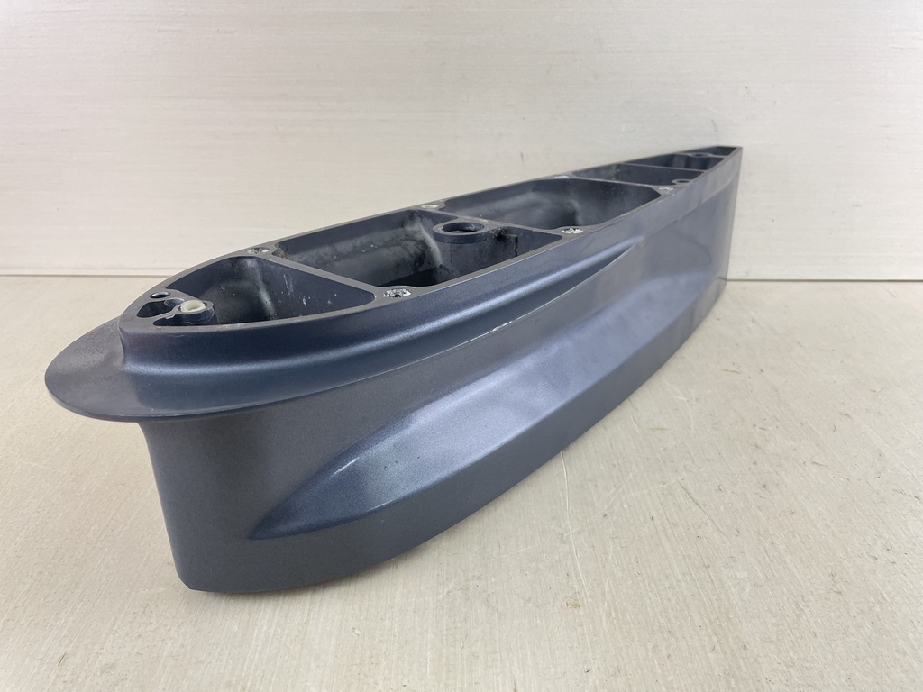 Yamaha 150HP 4 Stroke Outboard Midsection 5" Extension 63P-45211-00-8D