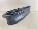 Yamaha 150HP 4 Stroke Outboard Midsection 5" Extension 63P-45211-00-8D