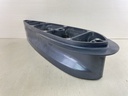 Yamaha 150HP 4 Stroke Outboard Midsection 5" Extension 63P-45211-00-8D