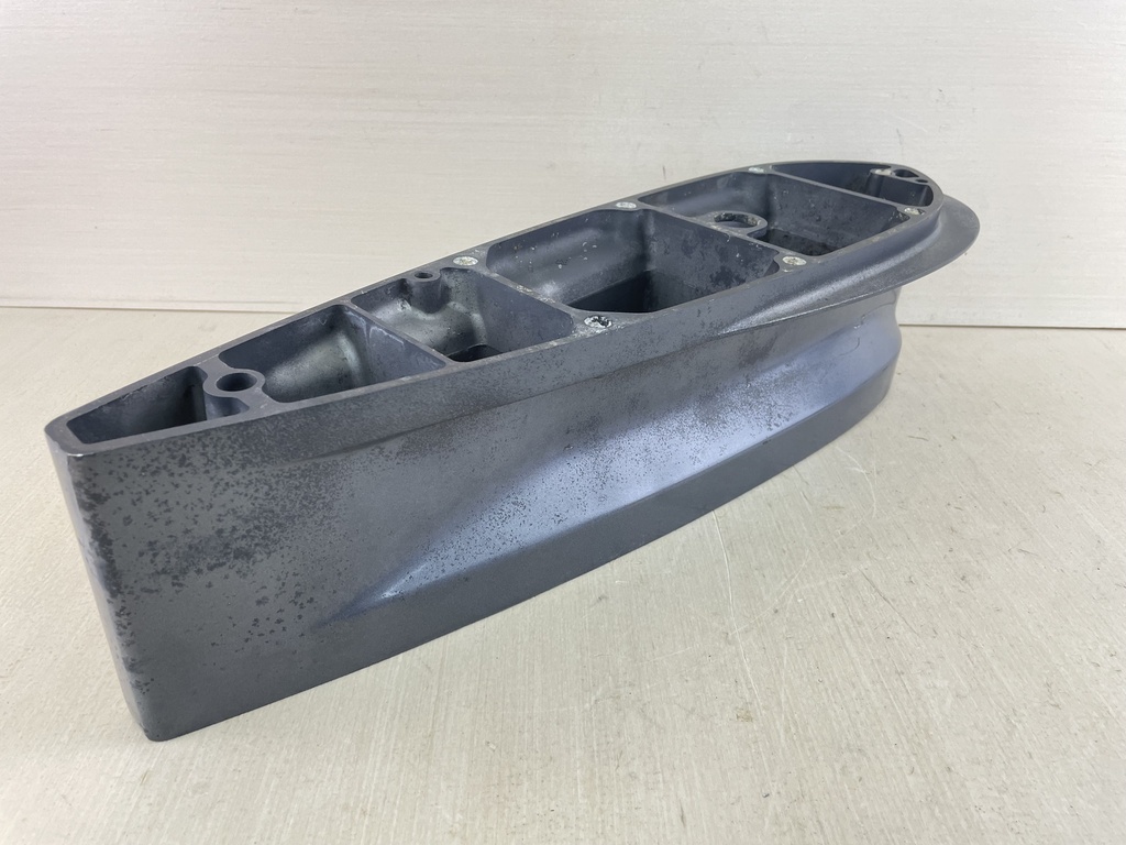 Yamaha 150HP 4 Stroke Outboard Midsection 5" Extension 63P-45211-00-8D