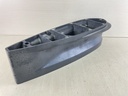 Yamaha 150HP 4 Stroke Outboard Midsection 5" Extension 63P-45211-00-8D
