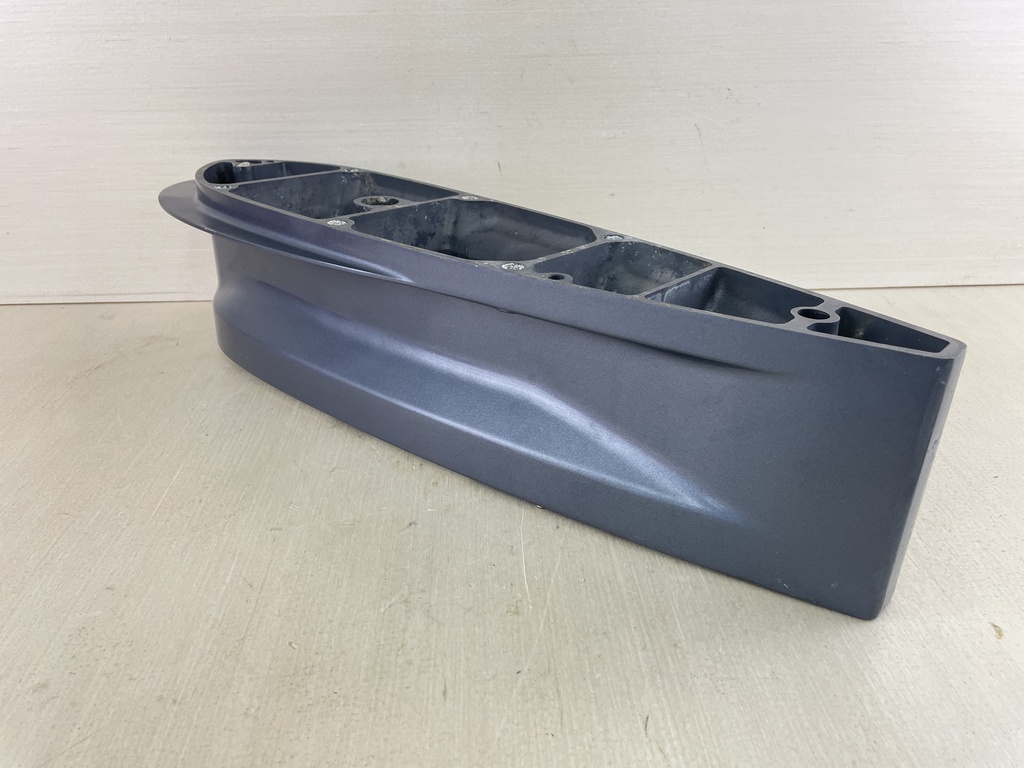 Yamaha 150HP 4 Stroke Outboard Midsection 5" Extension 63P-45211-00-8D
