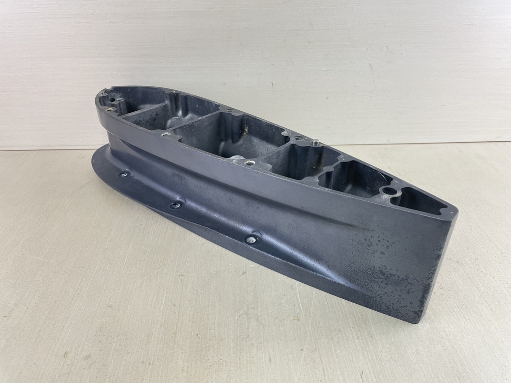 Yamaha 150HP 4 Stroke Outboard Midsection 5" Extension 63P-45211-00-8D