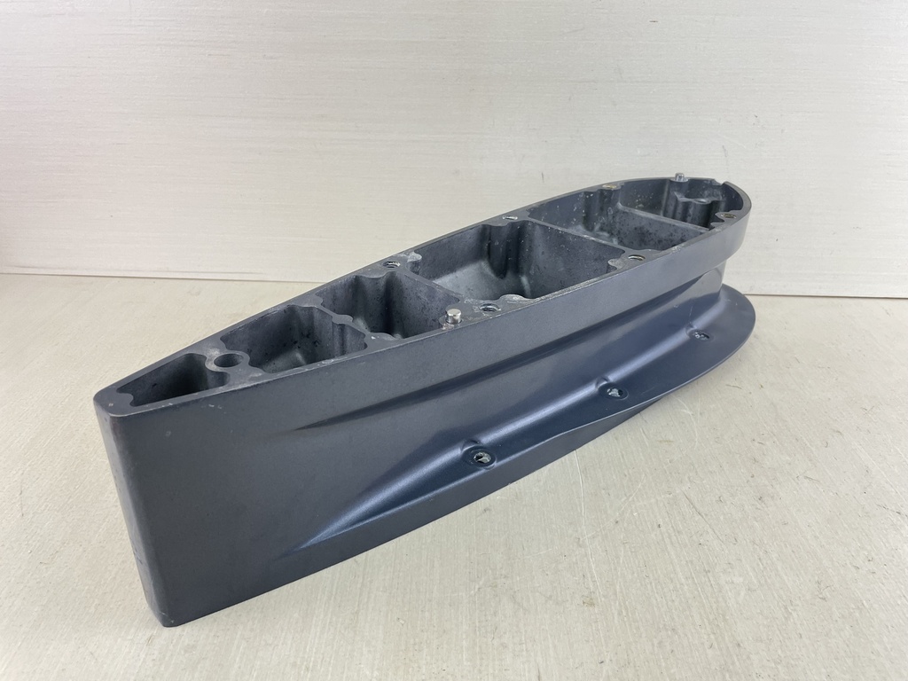 Yamaha 150HP 4 Stroke Outboard Midsection 5" Extension 63P-45211-00-8D