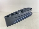 Yamaha 150HP 4 Stroke Outboard Midsection 5" Extension 63P-45211-00-8D