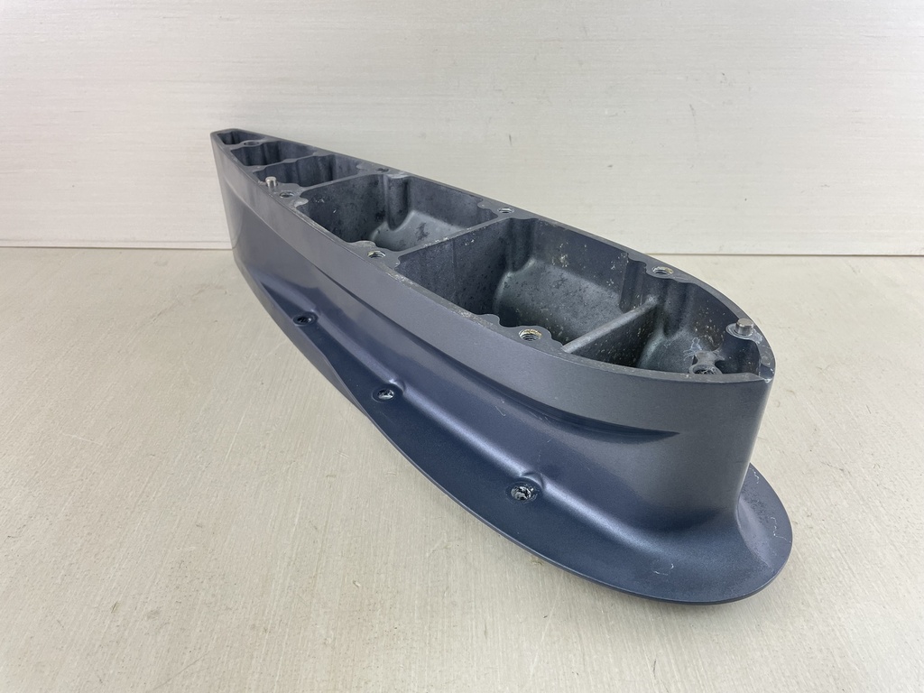 Yamaha 150HP 4 Stroke Outboard Midsection 5" Extension 63P-45211-00-8D