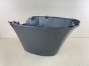 63P-42741-01-8D Yamaha 150HP Outboard Lower Apron Cowling Cover 04 - 2014 