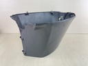 63P-42741-01-8D Yamaha 150HP Outboard Lower Apron Cowling Cover 04 - 2014 