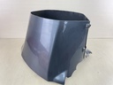 63P-42741-01-8D Yamaha 150HP Outboard Lower Apron Cowling Cover 04 - 2014 