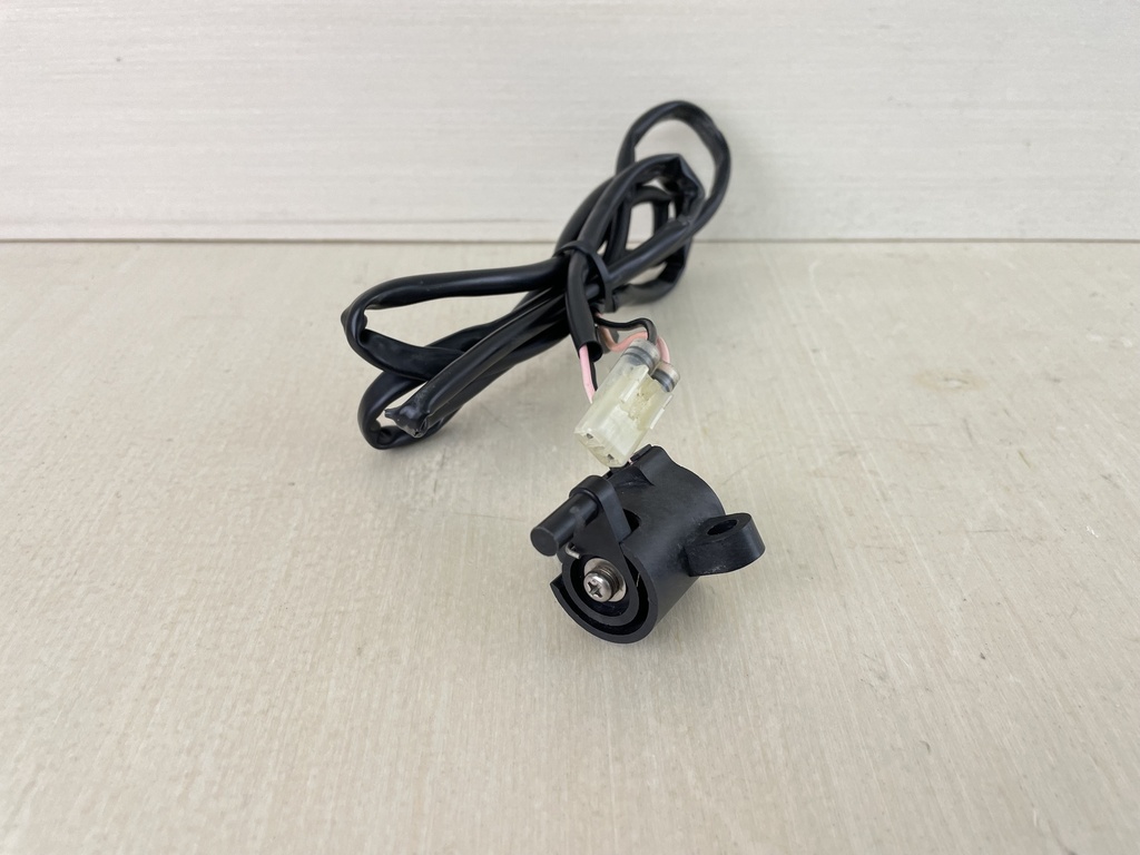 Yamaha Outboard 4 Stroke Trim Sender Sending Unit Senor 67H-83672-01-00