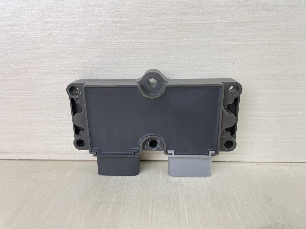 04 - 2022 Yamaha 150HP 4 Stroke Outboard Rectifier Regulator 63P-81960-01-00