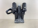 Yamaha Outboard Power Trim Tilt Unit Assembly 63P-43800-10-00