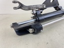Seastar HC5345-3 Front Mount Pivoting Outboard Hydraulic Steering Cylinder