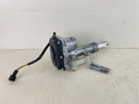 Yamaha 225 250 300 HP 4.2L Outboard Shift Actuator Assembly 6CE-4820A-01-00