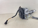 Yamaha 225 250 300 HP 4.2L Outboard Shift Actuator Assembly 6CE-4820A-01-00
