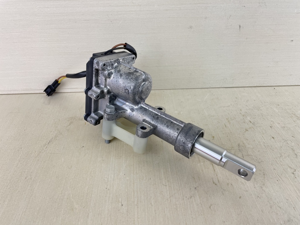 Yamaha 225 250 300 HP 4.2L Outboard Shift Actuator Assembly 6CE-4820A-01-00