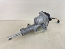 Yamaha 225 250 300 HP 4.2L Outboard Shift Actuator Assembly 6CE-4820A-01-00