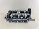 2004 Yamaha 200 225 HP 4 Stroke Starboard Cylinder Head 69J-W009A-02-1S