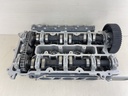 2004 Yamaha 200 225 HP 4 Stroke Starboard Cylinder Head 69J-W009A-02-1S