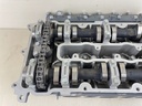 2004 Yamaha 200 225 HP 4 Stroke Starboard Cylinder Head 69J-W009A-02-1S