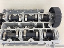 2004 Yamaha 200 225 HP 4 Stroke Starboard Cylinder Head 69J-W009A-02-1S