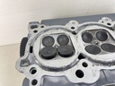 2004 Yamaha 200 225 HP 4 Stroke Starboard Cylinder Head 69J-W009A-02-1S