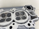 2004 Yamaha 200 225 HP 4 Stroke Starboard Cylinder Head 69J-W009A-02-1S
