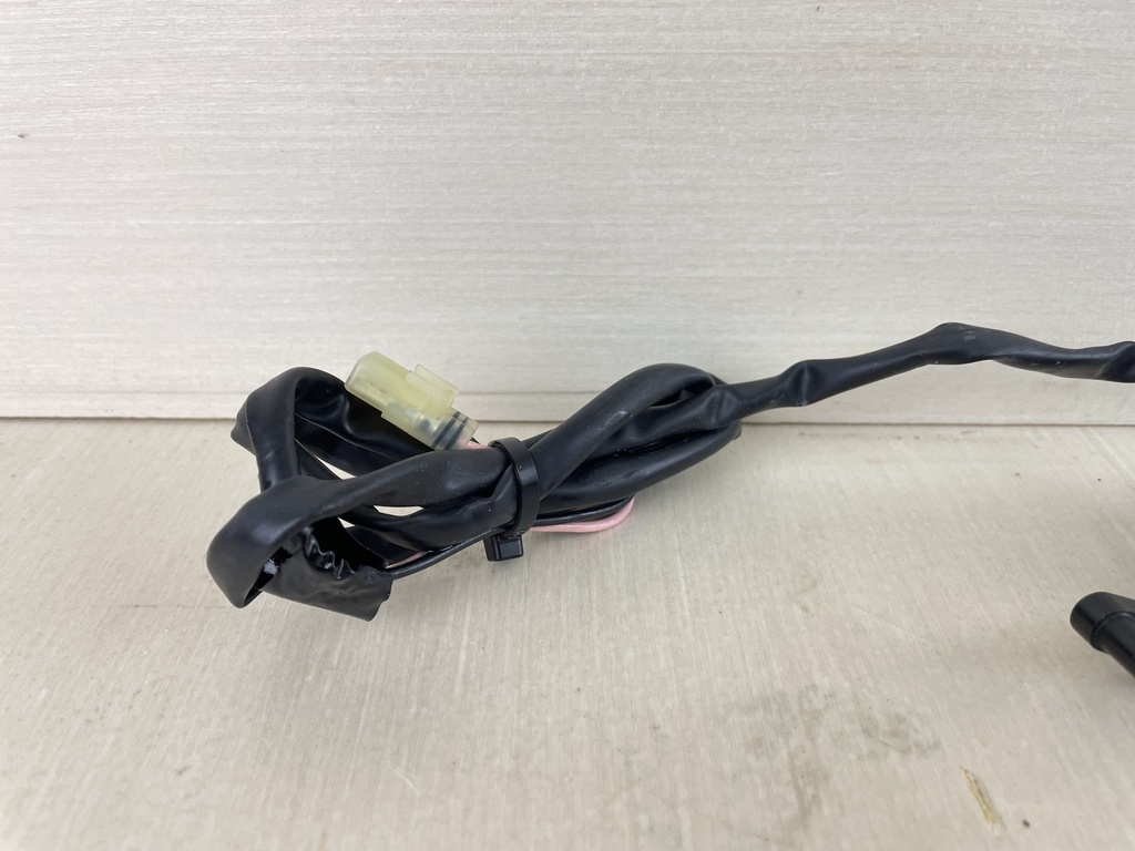 11-2020 Yamaha 200 225 250 300 HP Outboard Trim Sender Sensor 69J-83672-11-00