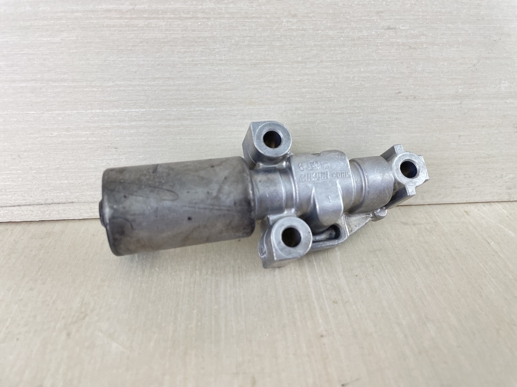 2012 Yamaha 300HP 4 Stroke Outboard Solenoid Valve 6CB-86120-00-00