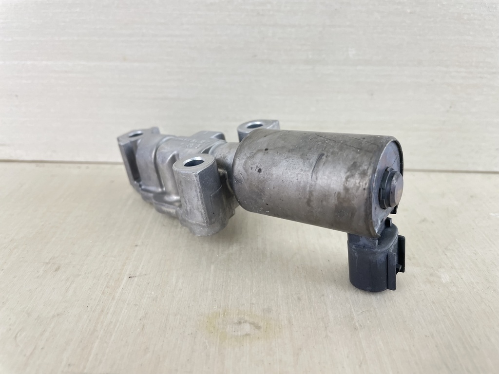 2012 Yamaha 300HP 4 Stroke Outboard Solenoid Valve 6CB-86120-00-00