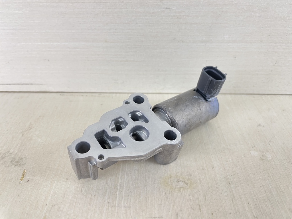 2012 Yamaha 300HP 4 Stroke Outboard Solenoid Valve 6CB-86120-00-00