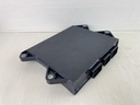 2012 Yamaha F 300 HP 4 Stroke Engine Control Unit ECU 6CE-8591A-01-00