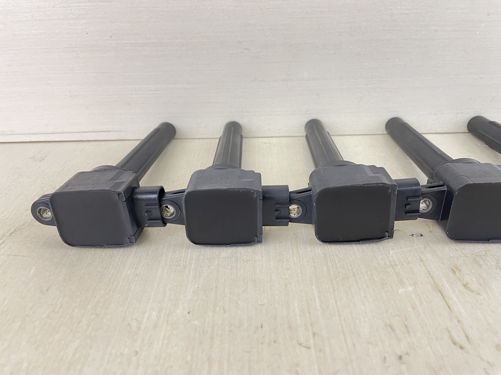 Yamaha 4 Stroke Outboard Ignition Coil Set Of 6 6CB-82310-00-00