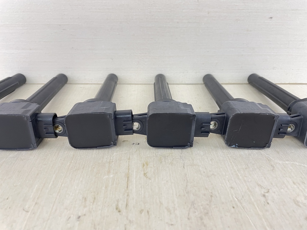 Yamaha 4 Stroke Outboard Ignition Coil Set Of 6 6CB-82310-00-00