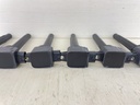 Yamaha 4 Stroke Outboard Ignition Coil Set Of 6 6CB-82310-00-00