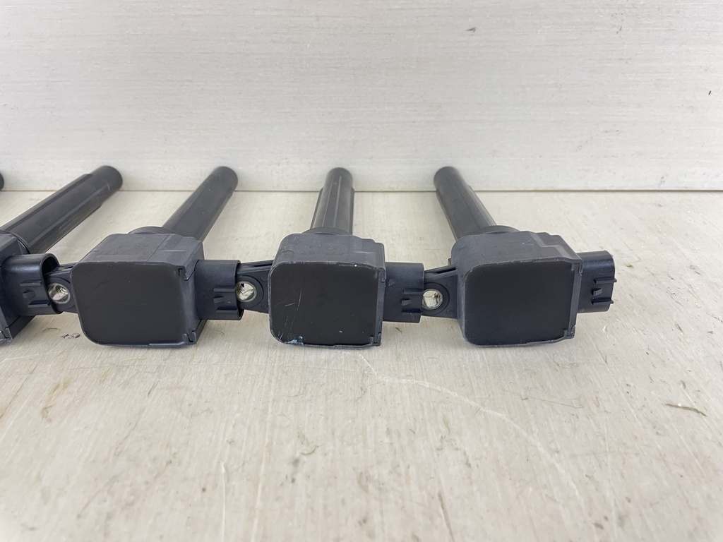 Yamaha 4 Stroke Outboard Ignition Coil Set Of 6 6CB-82310-00-00