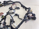 2012 - 14 Yamaha 225 250 300 HP Outboard Engine Wire Harness 6CE-82590-10-00 